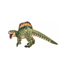 Wild Republic Artist Dino Collection Spinosaurus 15"