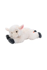 Wild Republic Wild Republic - Ecokins - Lamb 12"