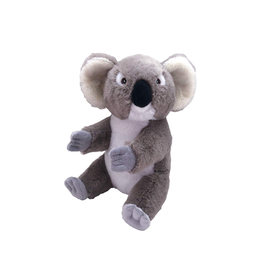 Wild Republic Ecokins Koala 12"