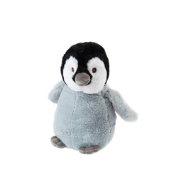 Wild Republic Ecokins Penguin Chick 12"