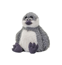 Wild Republic Snuggleluvs Penguin 15"