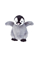 Wild Republic Wild Republic - Cuddlekins - Playful Penguin 12"