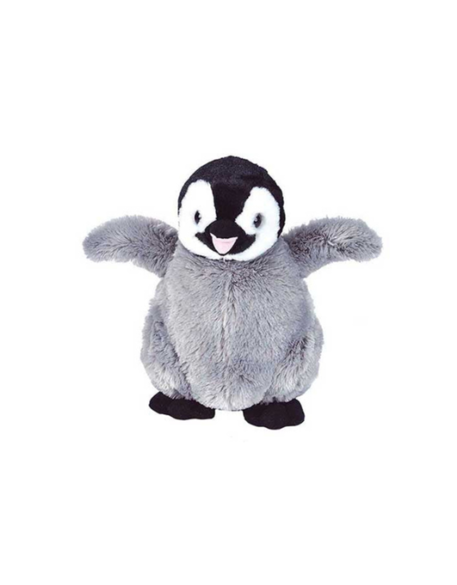 Wild Republic Wild Republic - Cuddlekins - Playful Penguin 12"