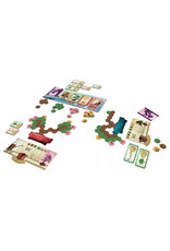 dv Games DV Games - Bonsai