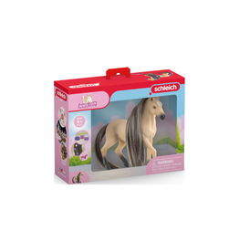 Schleich Horse Club 42580 Beauty Horse Andalusian Mare