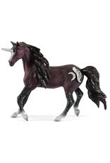Schleich Schleich - Bayala - 70578 - Moon Unicorn Stallion