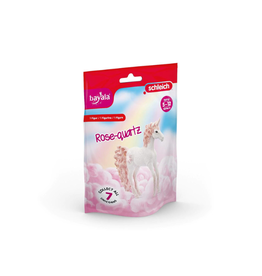 Schleich Bayala 70770 Rose Quartz