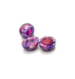 Streamline Bouncy Ball Lip Gloss