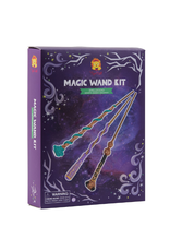 Tiger Tribe - Magic Wand Kit