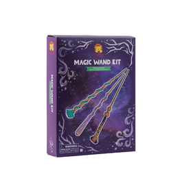 Magic Wand Kit