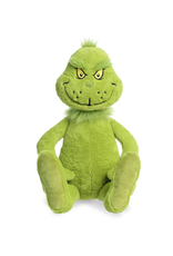 Aurora Aurora - Dr. Seuss 33" Jumbo Grinch Aurora Aurora - Dr. Seuss 33" Jumbo Grinch