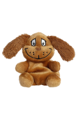 Aurora Aurora - Dr. Seuss - Palm Pals - 5" Max Aurora Aurora - Dr. Seuss - Palm Pals - 5" Max