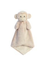 ebba Ebba - Cuddlers Luvster - 16" Marlow Monkey