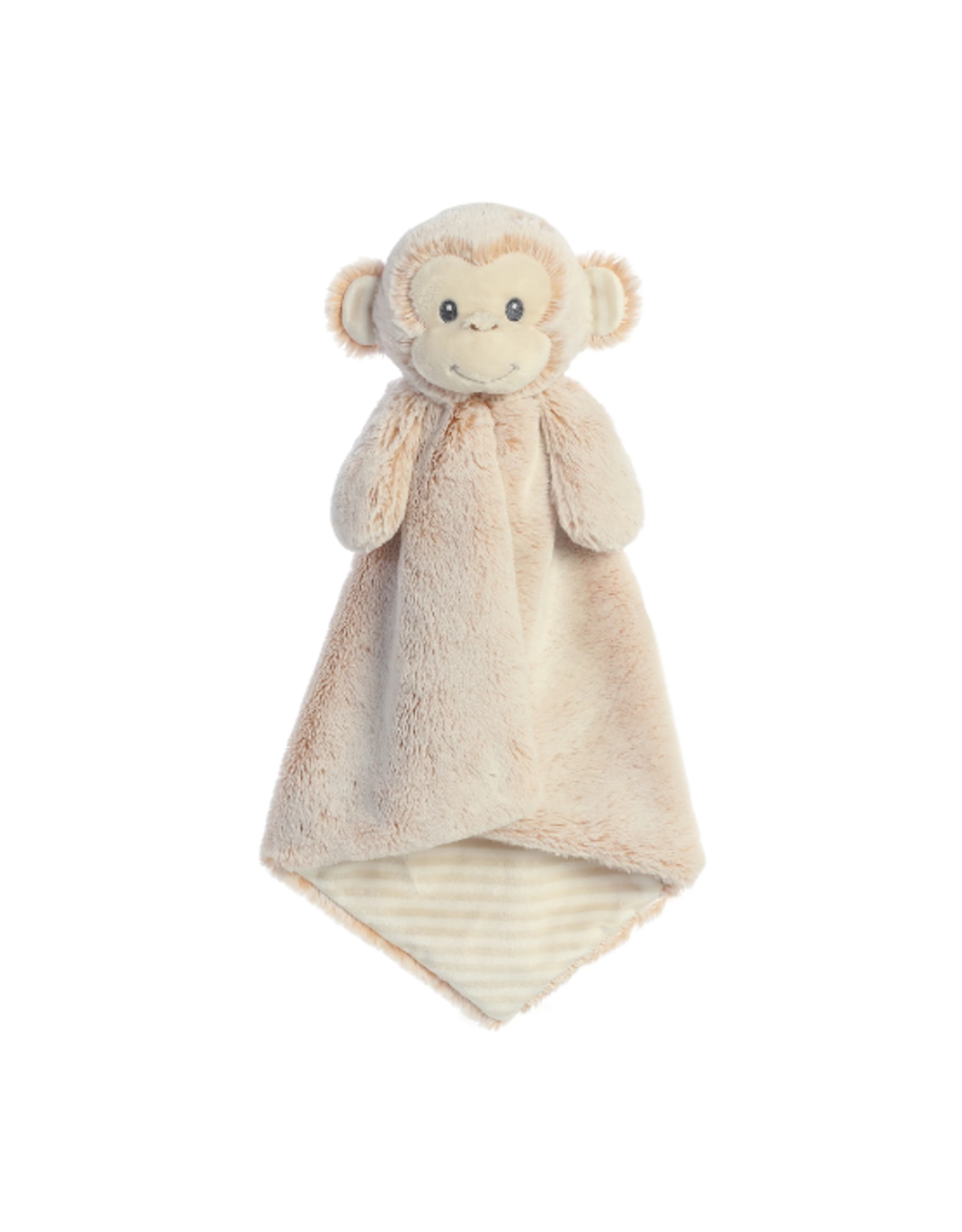 ebba Ebba - Cuddlers Luvster - 16" Marlow Monkey