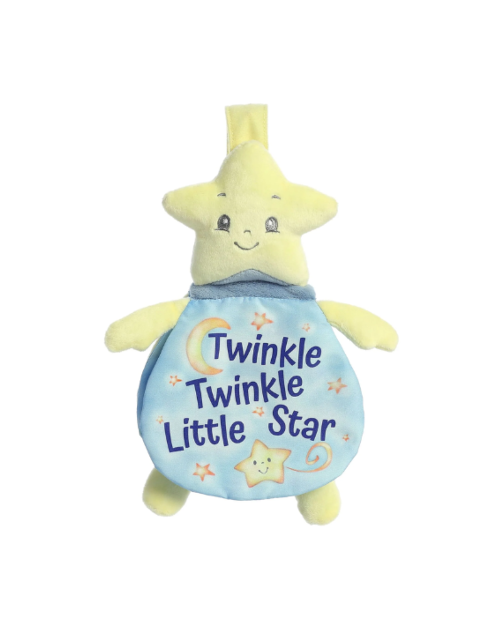 Twinkle toy shop & novelties