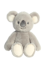 ebba ebba - Cuddlers - 14" Joey Koala™