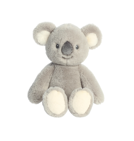 ebba Cuddlers 14" Joey Koala™