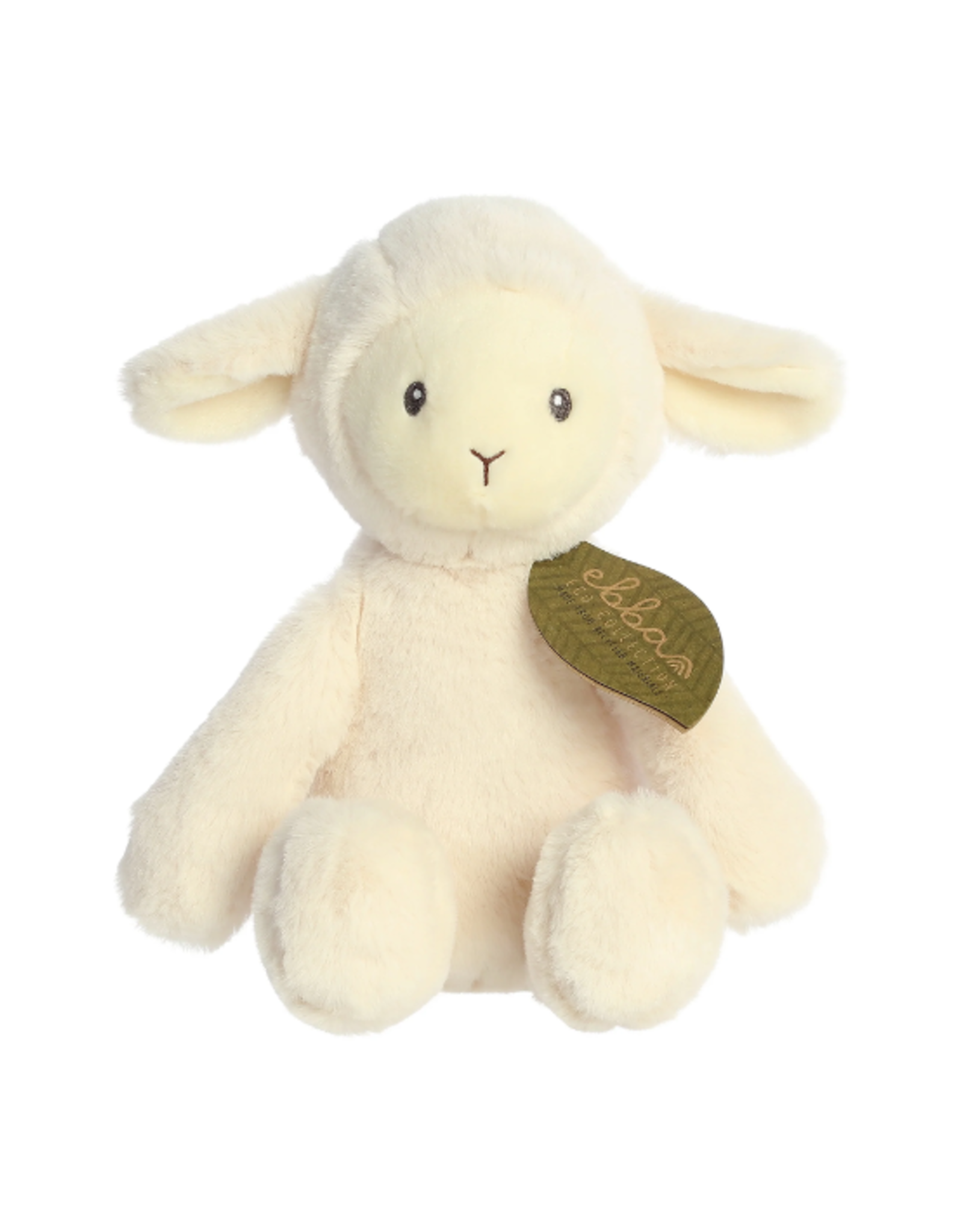 Ebba - Eco Collection - 12.5 Lamb