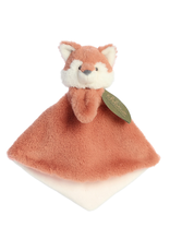 ebba ebba - Eco Ebba - 12" Fox Kit Luvster™