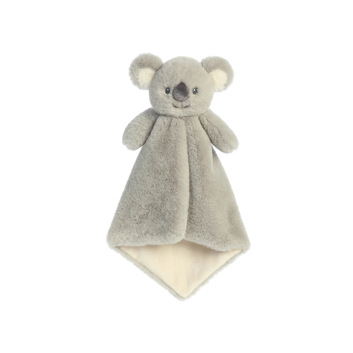 ebba - Cuddlers Luvster - 16" Joey Koala™ - ToymastersMB.ca - Westmans ...