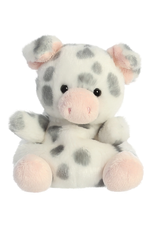 Aurora Aurora - Palm Pals™ - 5" Piggles Spotted Piglet™