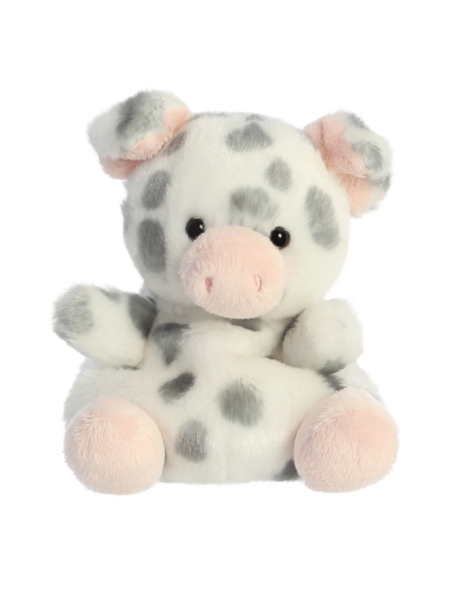 Aurora Aurora - Palm Pals™ - 5" Piggles Spotted Piglet™