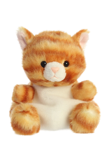 Aurora Aurora - Palm Pals™ - 5" Meow Kitty™