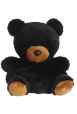 Aurora Aurora - Palm Pals 5" Sleepy Bear