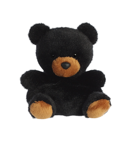Aurora Palm Pals™ 5" Sleepy Bear™