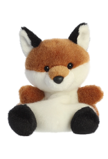 Aurora Aurora - Palm Pals  5" Sly Fox
