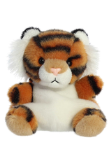 Aurora Aurora - Palm Pals 5" Indy Tiger