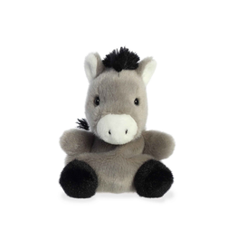 https://cdn.shoplightspeed.com/shops/636046/files/59251913/262x276x1/aurora-palm-pals-5-eli-donkey.jpg