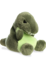 Aurora Aurora - Palm Pals 5" Tyranno Rex™