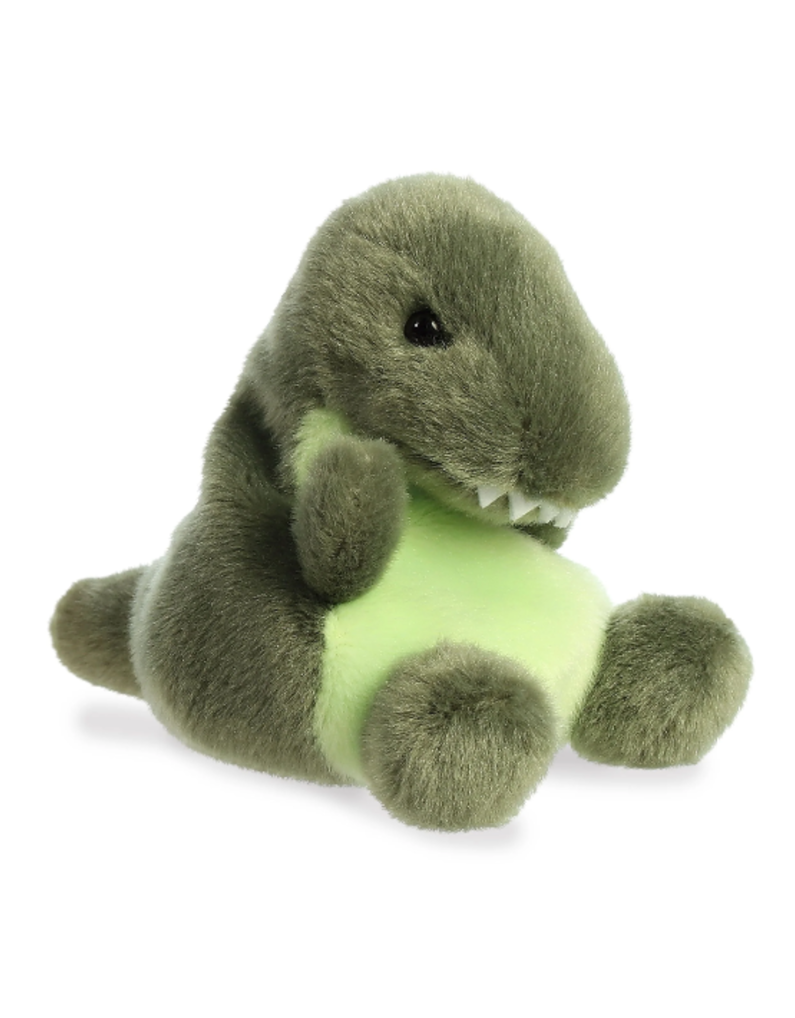 Aurora Aurora - Palm Pals 5" Tyranno Rex™