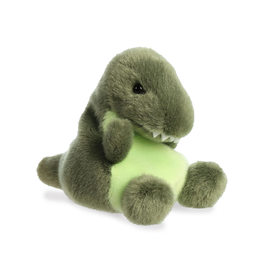 Aurora Palm Pals™ 5" Tyranno Rex™