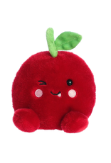 Aurora Aurora - Palm Pals™ - 5" Cordial Cherry™