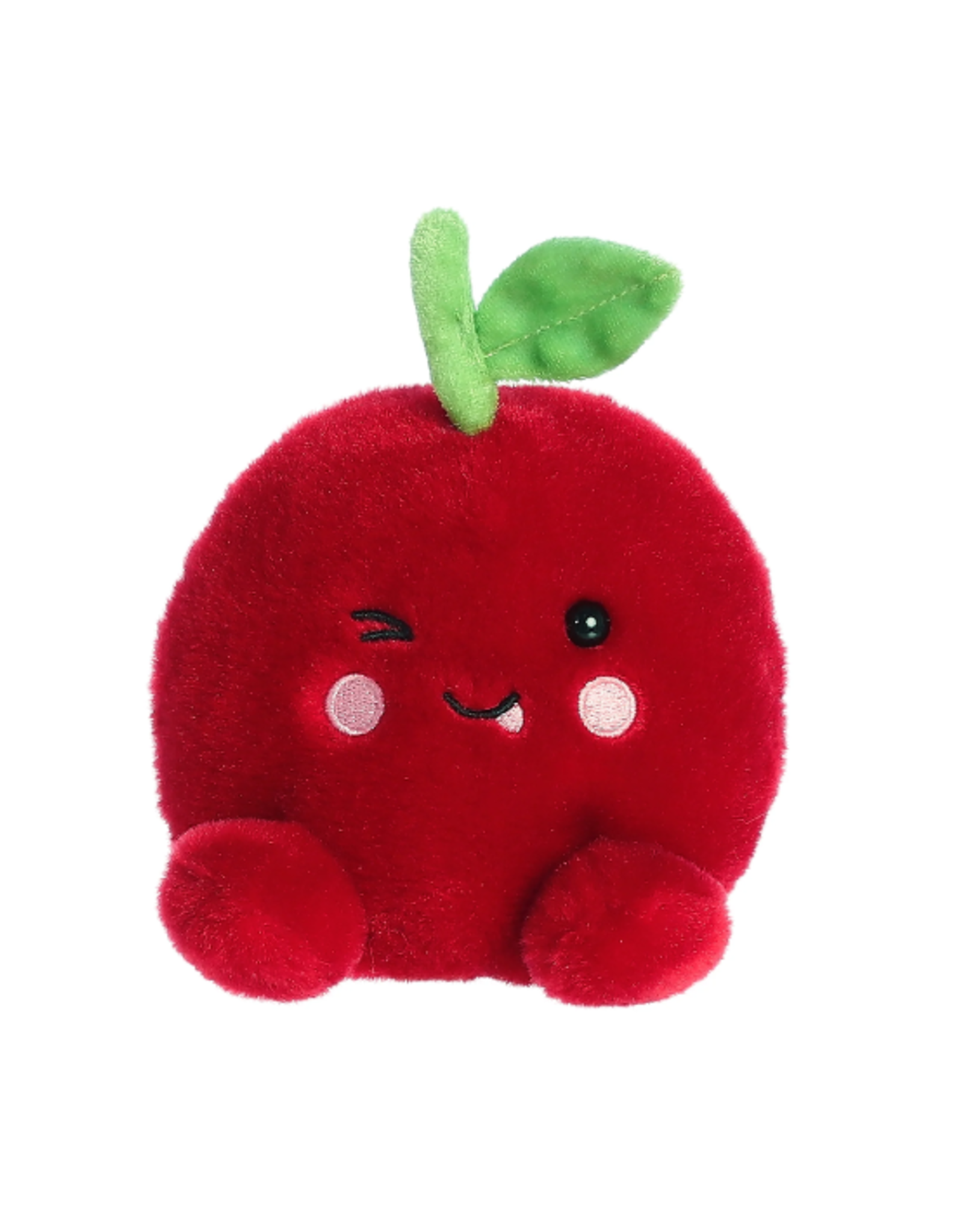Aurora Aurora - Palm Pals™ - 5" Cordial Cherry™
