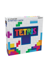 Buffalo Games - Tetris