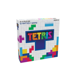 Tetris