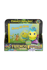 Playskool - Glo Friends Bumblebug Story Pack