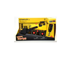 https://cdn.shoplightspeed.com/shops/636046/files/59362636/300x250x2/stanley-jr-stanley-jr-take-a-part-xl-front-loader.jpg