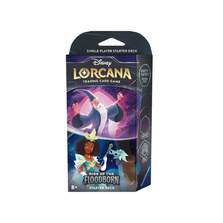 ravensburger-disney-lorcana-