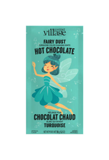 Gourmet Village Gourmet Village - Blue Fairy Dust Hot Chocolate