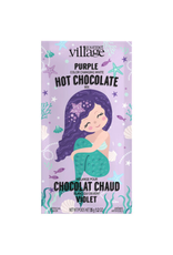 Gourmet Village Gourmet Village - Purple Mermaid Hot Chocolate