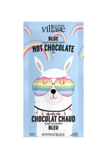 Gourmet Village Gourmet Village - Blue Llama Hot Chocolate