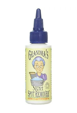 Grandma's Grandma's Secret Spot Remover 2oz