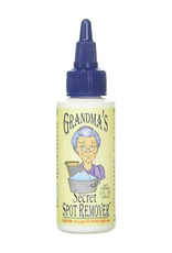 Grandma's Secret Spot Remover 2oz
