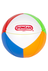 Duncan - Beach Ball Puzzle