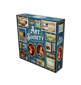 Art Society