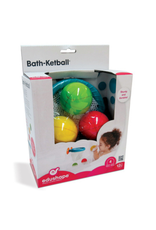 Edushape - Bath-Ketball Set